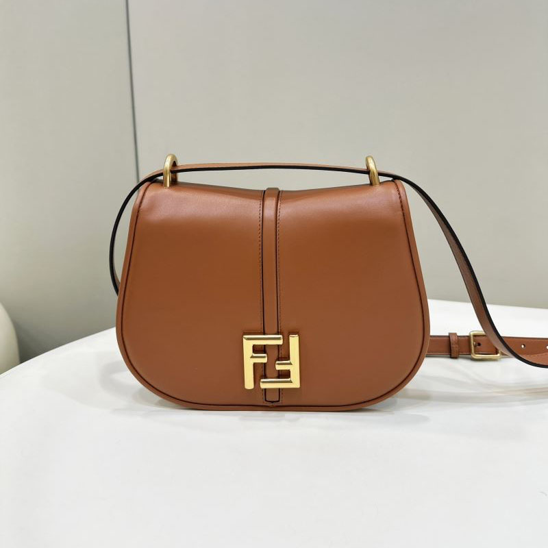 Fendi Satchel Bags - Click Image to Close